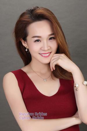 China women