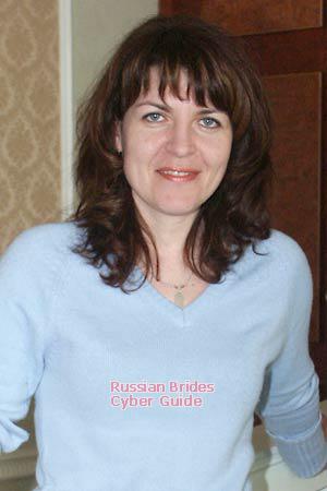 Russia Women, brides