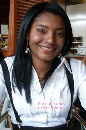 Russia Women, brides